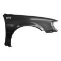 Paralama Toyota Corolla 1999 2000 2001 2002 Novo Direito