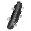 Farol Cibie Drl Peugeot 208 2021 2022 2023 2024 Novo Le Esquerdo/motorista