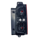 Sinaleira Expert Jumpy Scudo 2017 18 19 20 21 22 23 24 25 Le Esquerdo/motorista