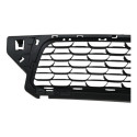 Grade Inferior Renault Duster 2011 2012 A 2015 Colmeia Novo