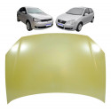 Capo Vw Polo 2007 2008 2009 2010 2011 2012 2013 2014 Novo