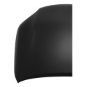 Capo Dianteiro Toyota Sw4 2016 2017 2018 A 2024 Preto