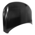 Capo Vw Saveiro Gol Voyage G5 2009 2010 2011 2012 2013 Novo