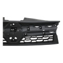 Grade Interna Renault Duster 2016 2017 2018 2019 2020 