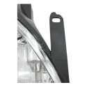 Farol Sinaleira Ford Fiesta 2003 2004 2005 2006 2007 Ld Direito/passageiro