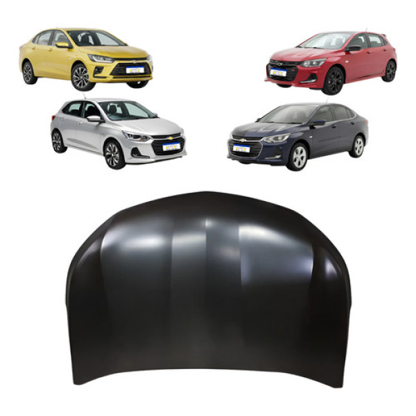 Capo Gm Onix Hatch E Plus 2020 A 2026 Novo Capo Gm Onix Hatch E Plus 2020 A 2026 Novo