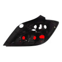 Par Lanterna Traseira Gm Vectra Gt 2008 09 2010 A 2014 Novo
