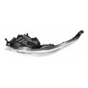 Par Farol Chevrolet Spin 2012 2014 A 2015 2016 2017 2018 Ambos Lados