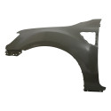 Paralama Com Furo Moldura Ford Ranger 2013 2014 2015 2016 