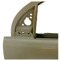 Porta Dianteira Esquerda Toyota Yaris 2019 2020 2021 A 2025