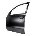 Par Porta Dianteira Volkswagen Amarok 2010 2011 2012 A 2026 Dianteira Ambos Os Lados Preto
