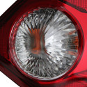 Lanterna Sinaleira Jac J2 2012 2013 A 2016 Com Soquete Novo