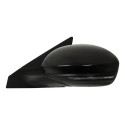 Retrovisor Esquerdo Nissan Sentra 2023 2024 2025 2026