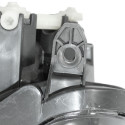 Farol Vw Amarok 2010 2011 2012 2013 2014 2015 2016 Novo Par
