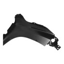 Paralama Mitsubishi L200 2021 2022 2023 2024 2025 S/furo Le