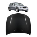 Capo Bmw Serie 1 118i 120i 130i 135i 2005 2006 A 2011 Novo