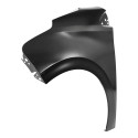 Par Paralama Peugeot 208 2013 2014 2015 2016 A 2020 Novo
