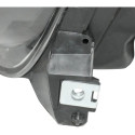 Farol Esquerdo Vw Amarok 2010 2011 2012 2013 2014 2015 2016 Esquerdo/motorista