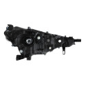 Par Farol Toyota Corolla Cross Xr 2021 2022 2023 2024 Ambos Lados