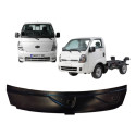 Capo Superior Kia Bongo 2008 2009 A 2025 Std Luxo K2500  