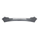 Parachoque Dianteiro Ford Edge 2007 A 2011