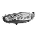 Farol Ford New Fiesta 2013 2014 2015 2016 2017 2018 2019 