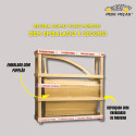 Porta Dianteira Versa 2011 A 2020 S Sl Sv Novo Le Dianteira Esquerdo Preto