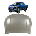 Capo Dianteiro Mitsubishi Triton L200 2021 2022 2023 A 2025