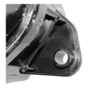 Farol Direito Vw Amarok 2010 2011 2012 2013 2014 2015 2016 Direito/passageiro