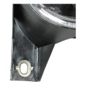 Farol Uno Vivace Way Fiorino 2011 2012 2013 2014 2015 2016 