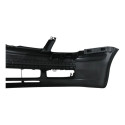 Parachoque Dianteiro Vw Bora 2000 A 2007 Comfortline Novo Preto