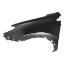 Paralama Toyota Rav4 2013 2014 2015 2016 A 2018 Esquerdo Esquerdo/motorista