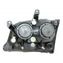 Farol S10 2001 2002 2003 2004 2005 2006 2007 2008 2009 A 11