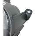 Farol S10 2001 2002 2003 2004 2005 2006 2007 2008 2009 A 11