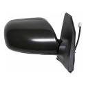 Retrovisor Toyota Corolla 2003 04 05 06 07 2008 Elétrico Ld