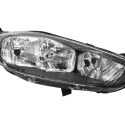 Farol Sinaleira Fiesta 2014 2015 2016 2017 2018 2019 L.d Direito/passageiro