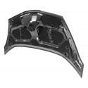 Capo Honda Fit 2009 2010 2011 2012 2013 2014 Dianteiro Novo