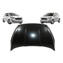 Capo Ford Ka 2015 2016 2017 2018 2019 2020 2021 Novo