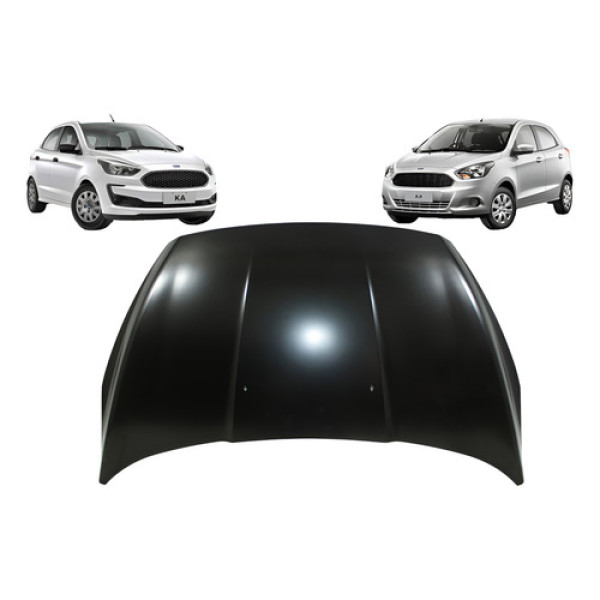 Capo Ford Ka 2015 2016 2017 2018 2019 2020 2021 Novo Capo Ford Ka 2015 2016 2017 2018 2019 2020 2021 Novo
