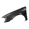 Paralama Toyota Corolla 1999 2000 2001 2002 Lado Esquerdo