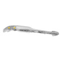 Parachoque Ford Ranger 2005 2006 2007 2008 2009 Cromado