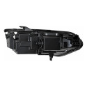 Par Farol Tracker Premier 2020 2021 2022 23 24 2025 Full Led Ambos Lados