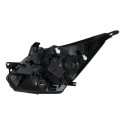 Par Farol Gm Cobalt 2011 2012 2013 2014 2015 Mascara Negra Ambos Lados