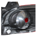 Lanterna Cruze 2011 2012 2013 2014 2015 2016 Hatch Le