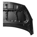 Capo Cerato Kia 2014 2015 2016