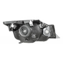 Farol Ford Ecosport 2008 2009 2010 2011 2012 Novo Par 