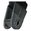 Farol Astra Mascara Negra 2004 2005 2006 2007 08 09 10 2011