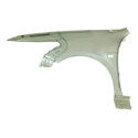 Paralama Honda Accord 2008 2009 2010 2011 2012 Novo