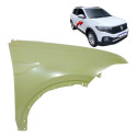 Paralama Volkswagen T-cross T Cross 2019 2020 2021 22 23 L.d