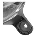 Farol Renault Sandero Logan 2020 2021 2022 2023 2024 Led
